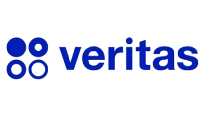 Logotipo de AUTOMOTIVE VERITAS DE MEXICO, cliente de ISDEI