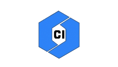 Logotipo de CLOROBENCENOS, cliente de ISDEI