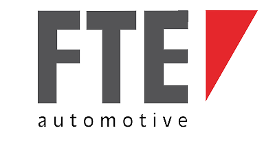 Logotipo de FTE MEXICANA (VALEO), cliente de ISDEI