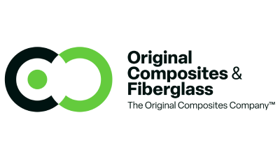 Logotipo de OC MEXICO, cliente de ISDEI